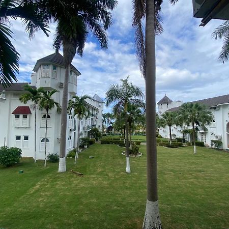 Ocho Rios Sandcastles A19 Экстерьер фото