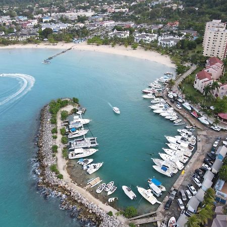 Ocho Rios Sandcastles A19 Экстерьер фото
