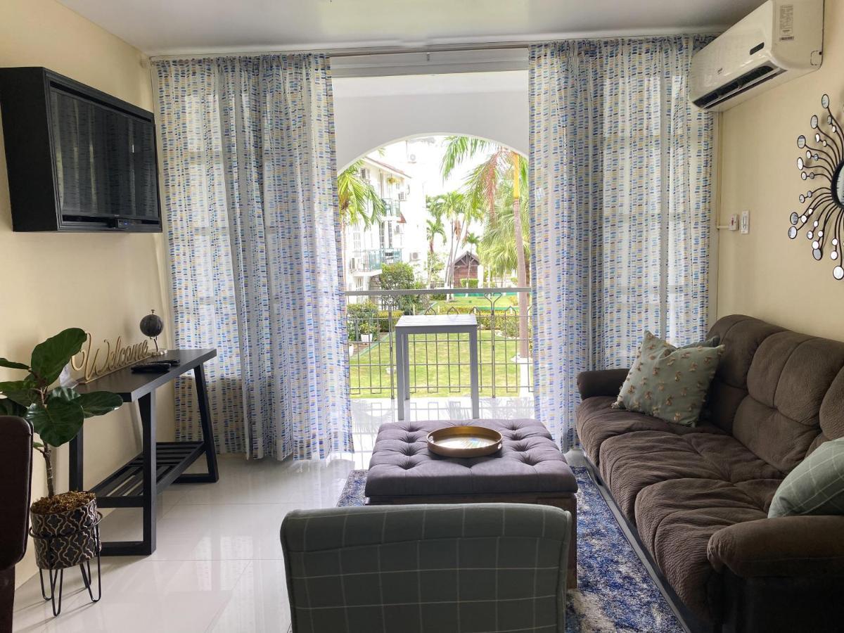 Ocho Rios Sandcastles A19 Экстерьер фото
