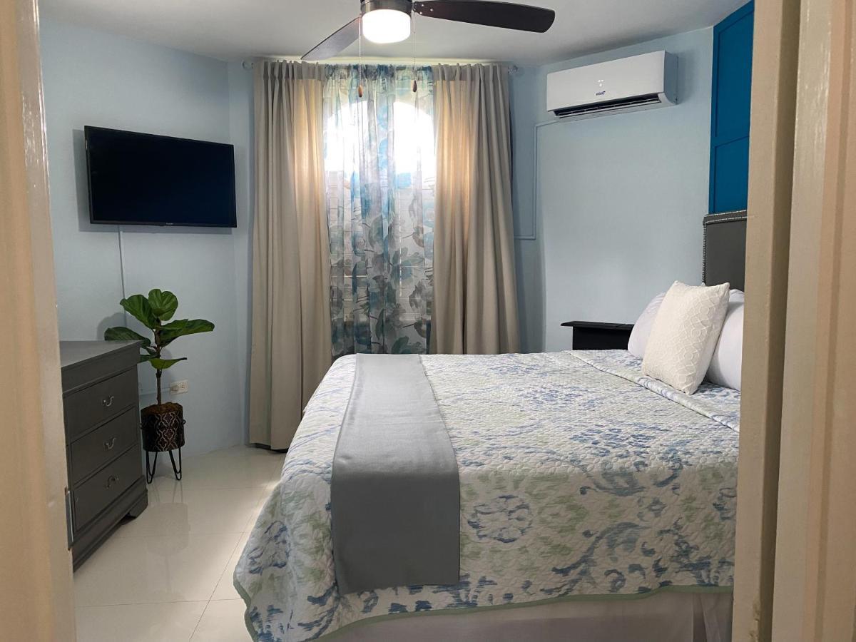Ocho Rios Sandcastles A19 Экстерьер фото