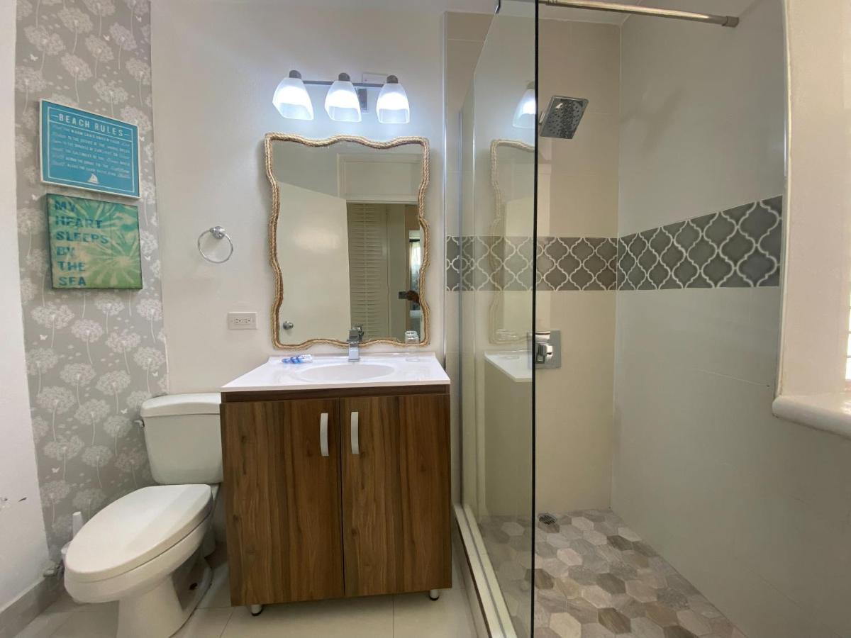 Ocho Rios Sandcastles A19 Экстерьер фото
